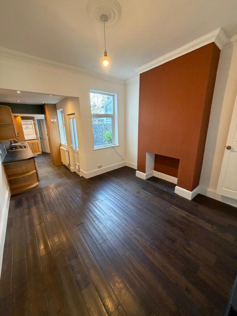 Additional image 4 of Frances Road, Cotteridge, Birmingham B30 3DX