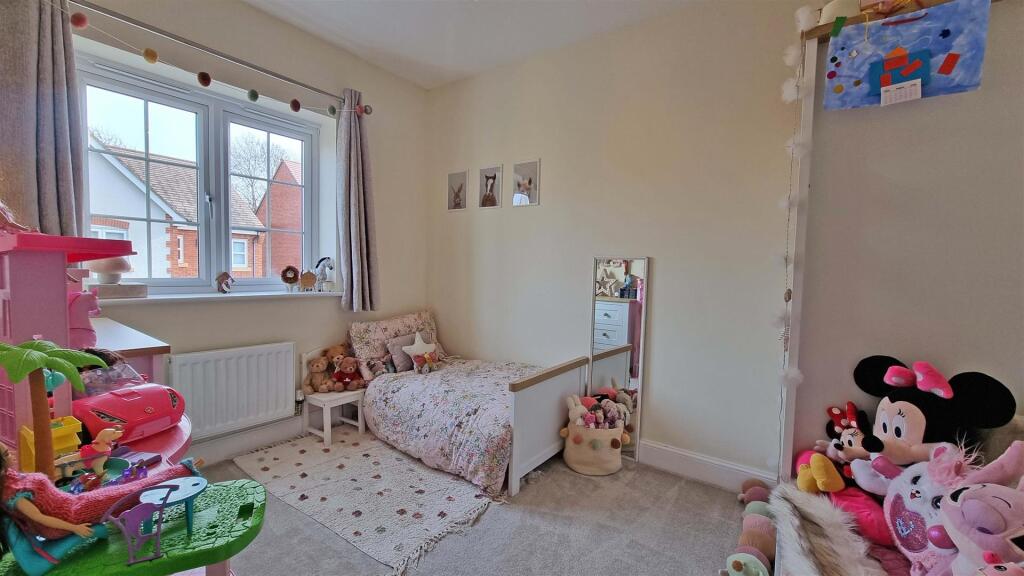 Additional image 15 of Burnham Road, Wythall