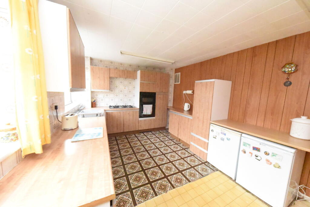 Additional image 9 of Pitcairn Close,Birmingham,B30 2QR