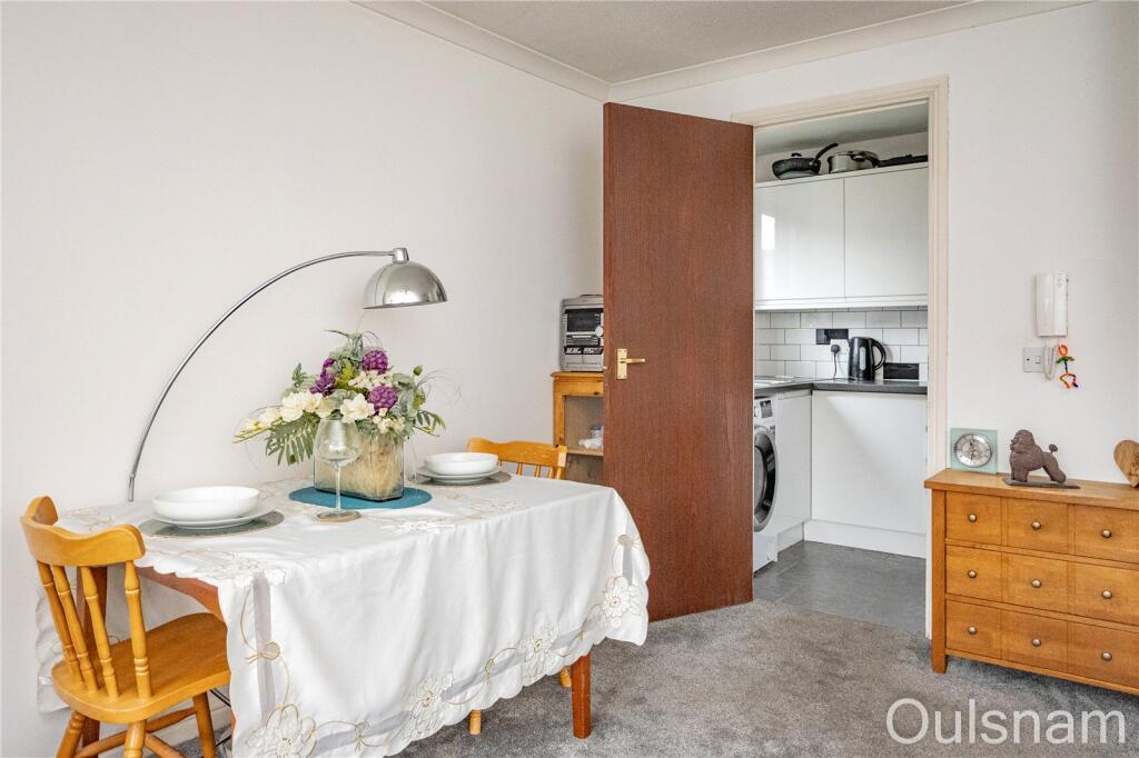 Additional image 3 of Housman Park, Bromsgrove, Worcestershire, B60