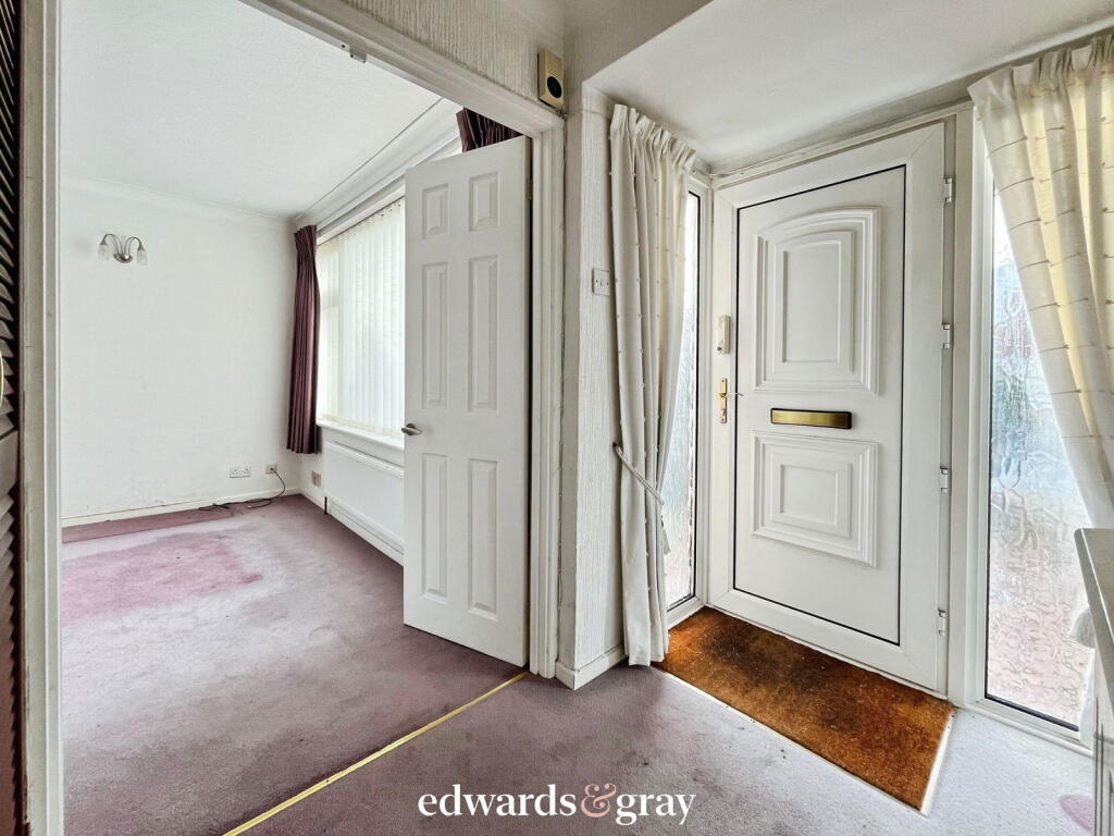 Additional image 8 of Beaudesert Road, Hollywood, Birmingham, B47 5DP