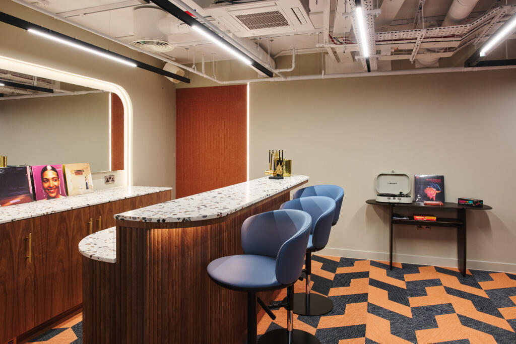 Additional image 13 of Ellis Street, Birmingham, B1