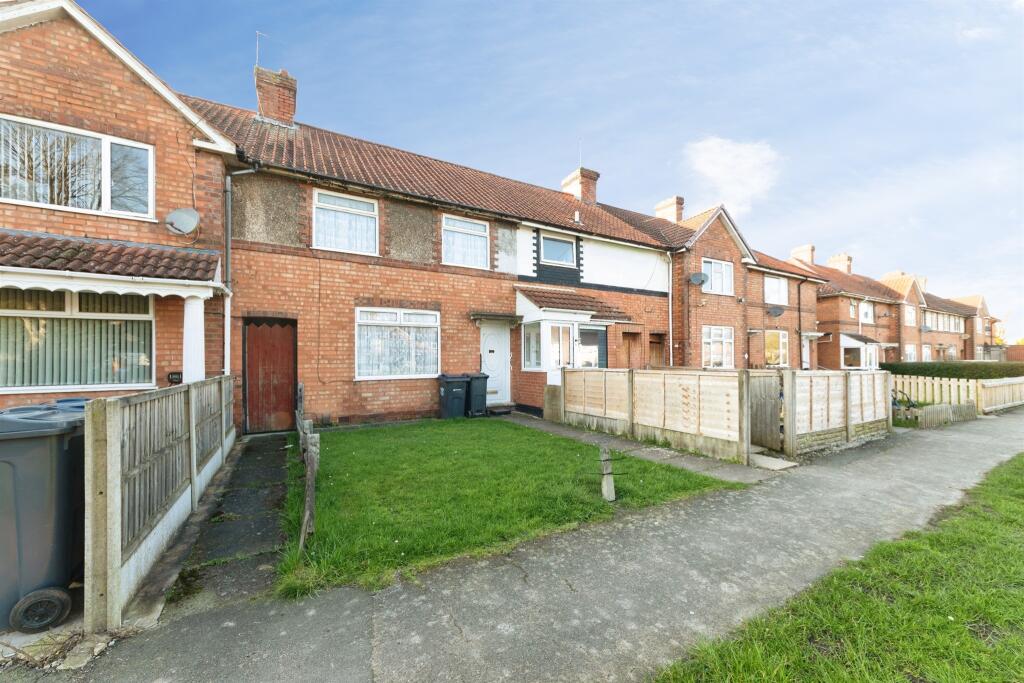 Additional image 15 of Mapleton Road, BIRMINGHAM