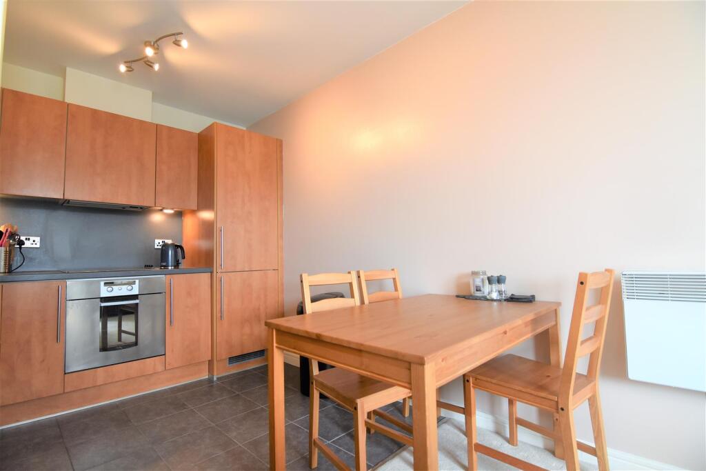 Additional image 3 of Centenary Plaza, Holliday Street, Birmingham, B1 1TS