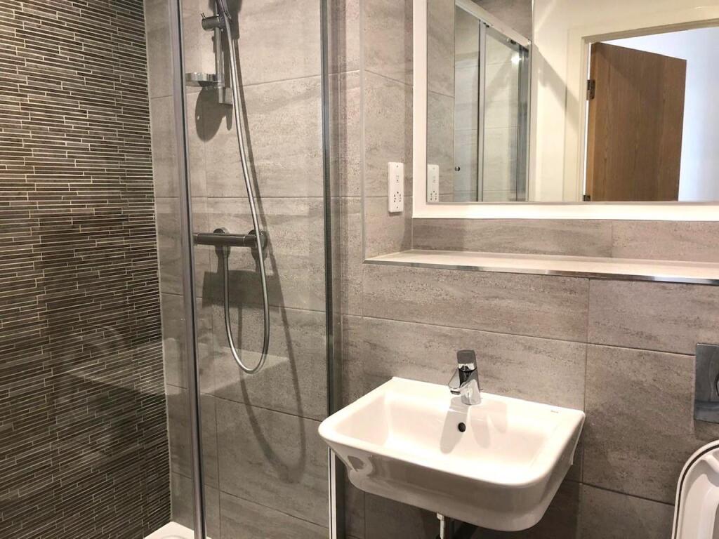 Additional image 4 of Rickman Drive, BIRMINGHAM