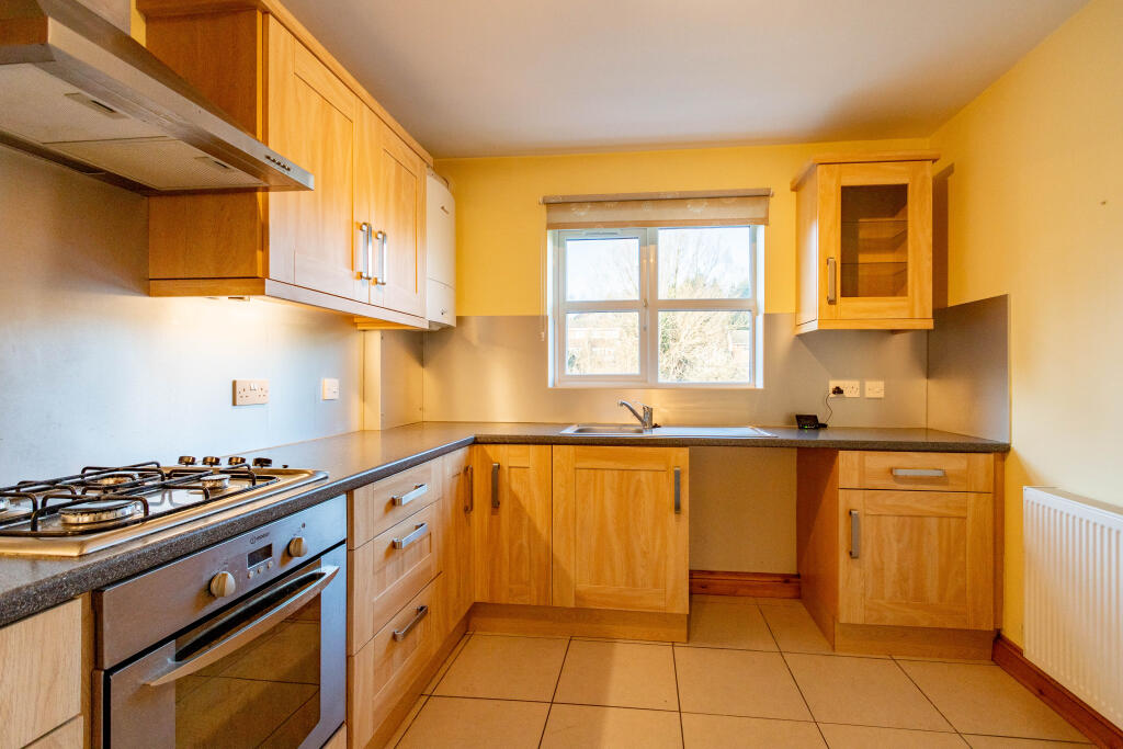 Additional image 12 of Belle Vale, Halesowen, West Midlands, B63