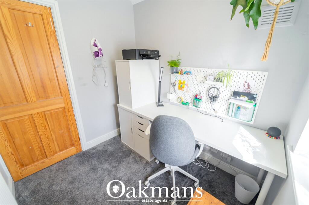 Additional image 38 of Lindsworth Road, Birmingham, West Midlands, B30