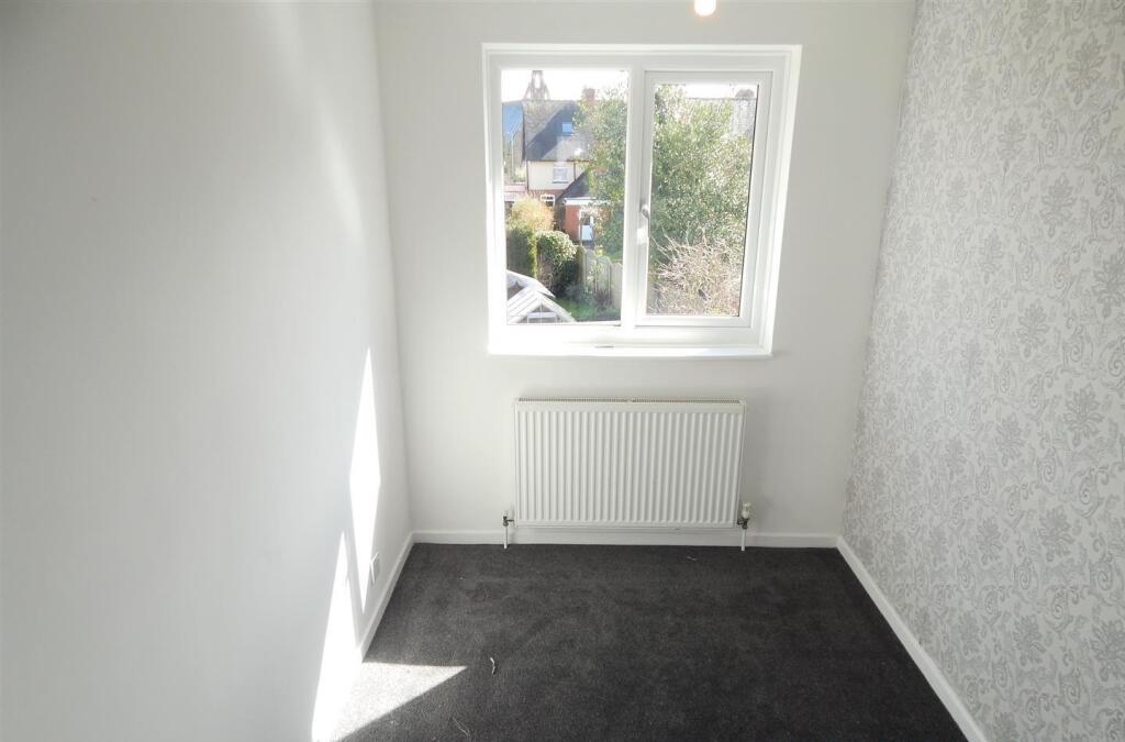 Additional image 10 of Dovecote Road, Bromsgrove