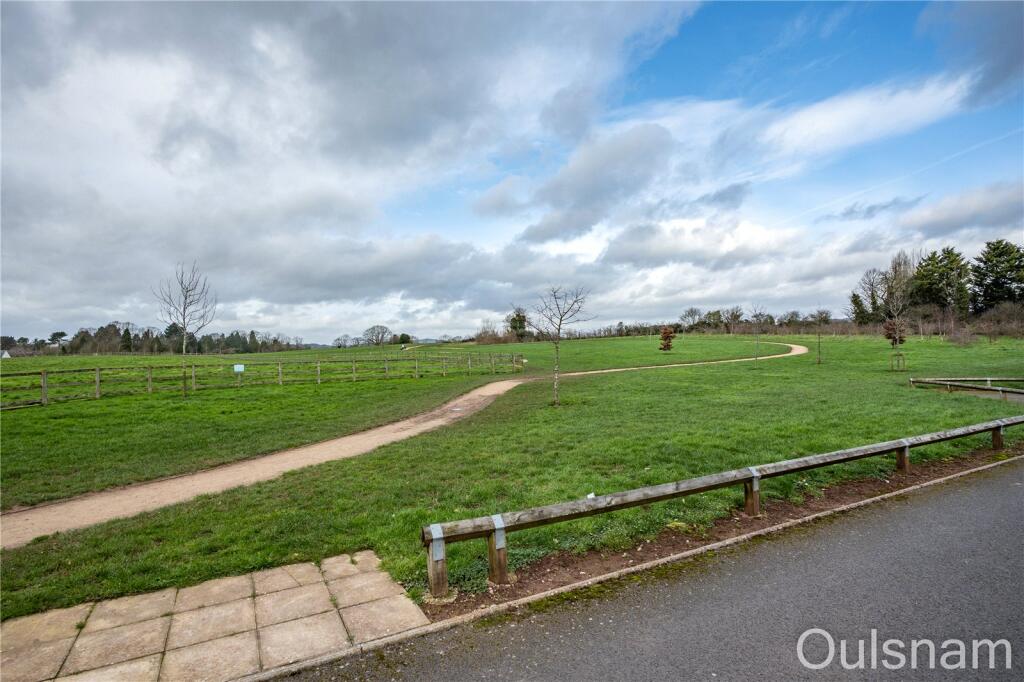 Additional image 25 of Copse Wood Way, Bromsgrove, Worcestershire, B61