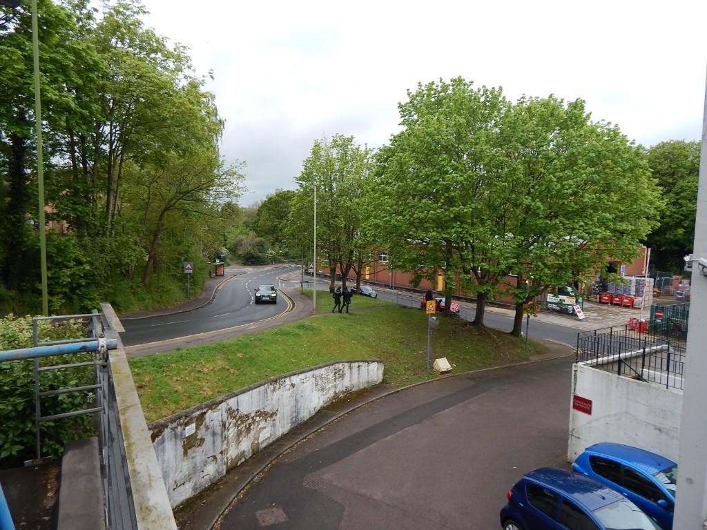 Additional image 10 of Camp Road, St. Albans, Hertfordshire, AL1