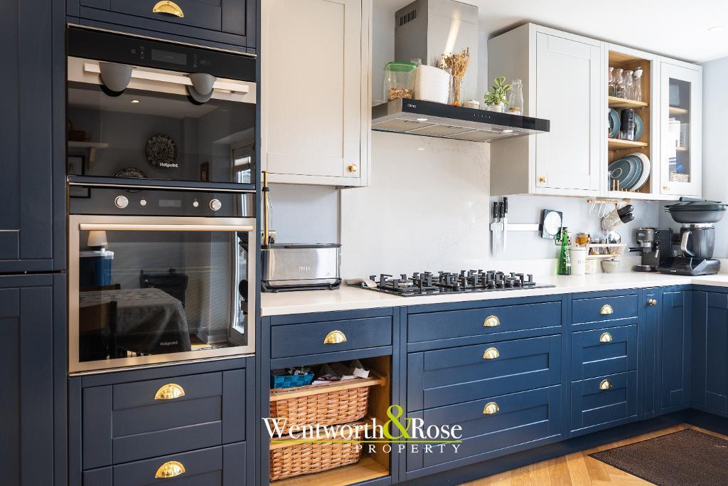 Additional image 10 of Quinton Lane, Quinton, Birmingham, B32 2TS