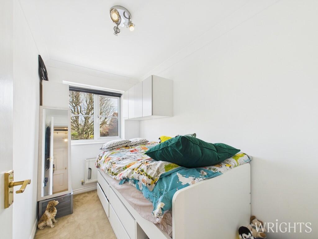 Additional image 11 of Gorseway, Hatfield