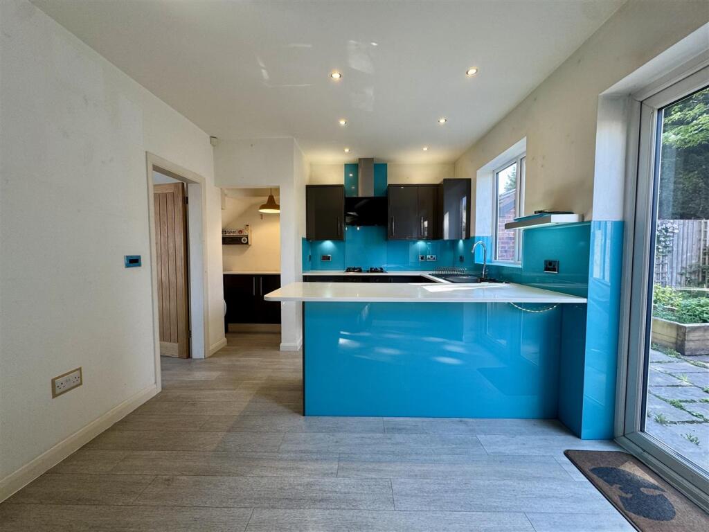 Additional image 7 of Westbourne Road, Halesowen