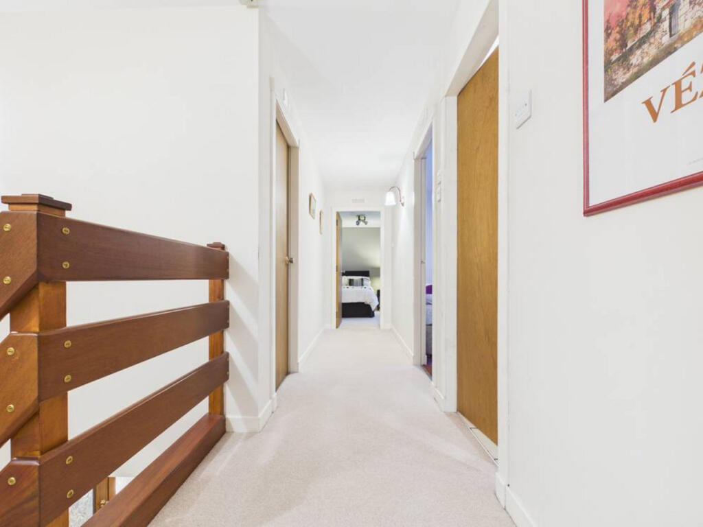 Additional image 43 of Bayview Road, Gardenstown, AB45