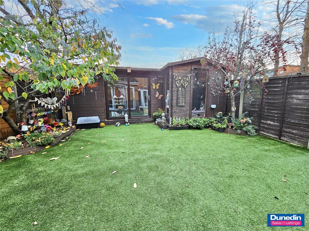 Additional image 9 of Rednal Mill Drive, Rednal, Birmingham, B45