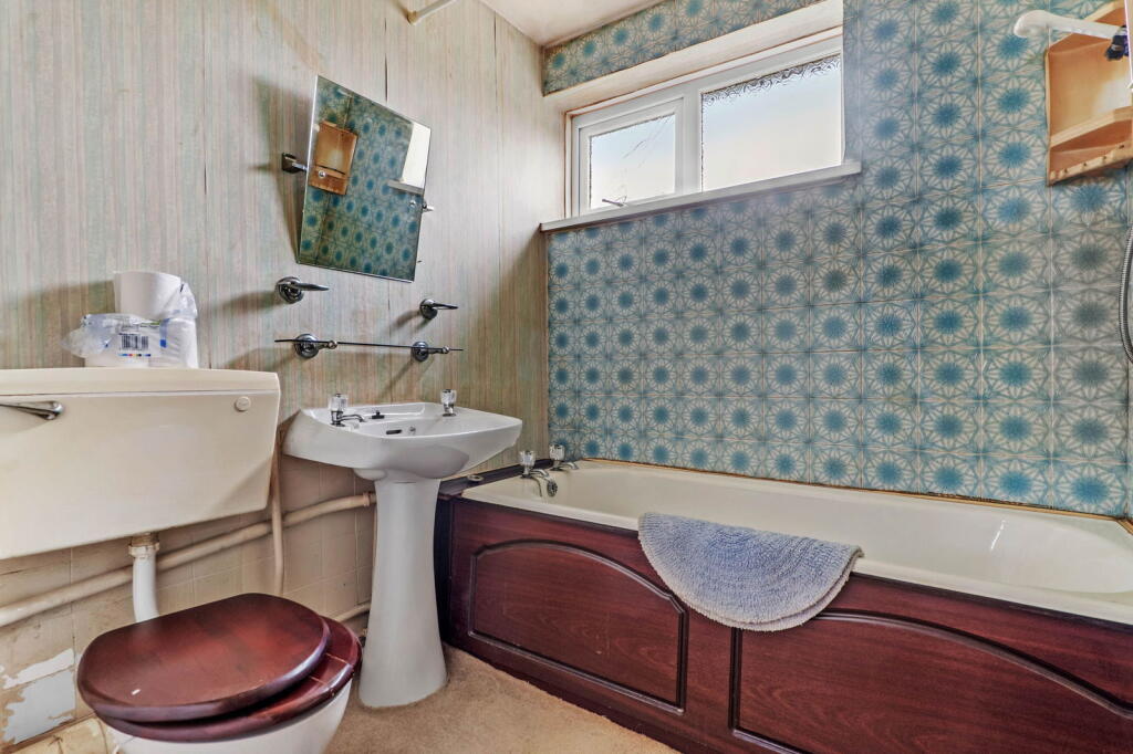 Additional image 8 of 136 Shaw Lane, Stoke Prior, Bromsgrove. B60 4DZ