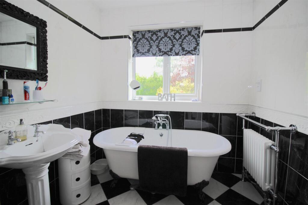 Additional image 15 of Stoney Lane, Yardley, Birmingham