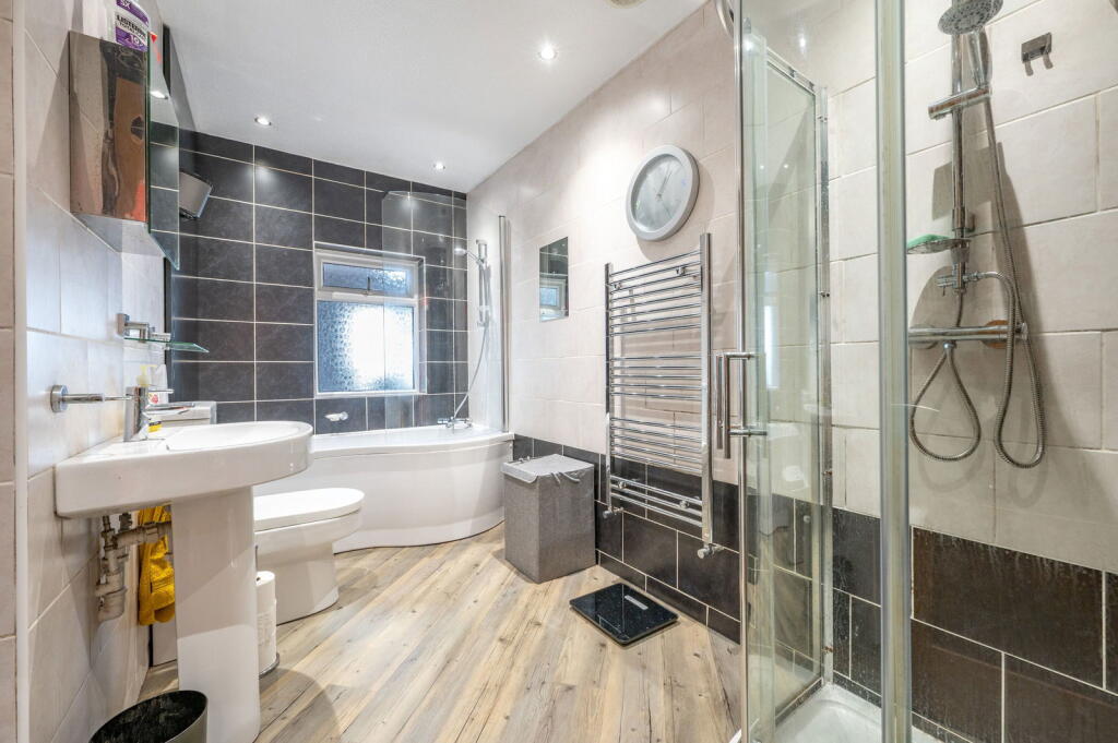 Additional image 10 of Brick Kiln Lane, Wythall, Birmingham, B47 6LL