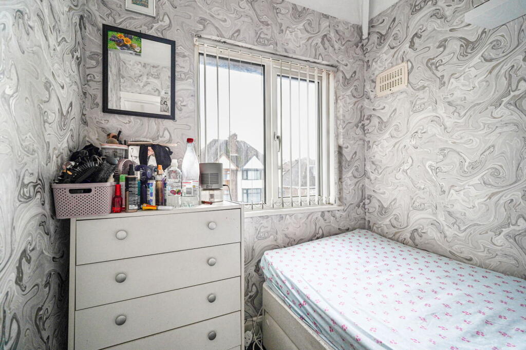 Additional image 15 of Temple Avenue, Hall Green