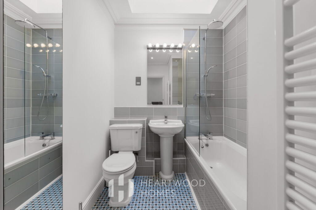 Additional image 12 of Upper Culver Road, St. Albans, AL1 4EE