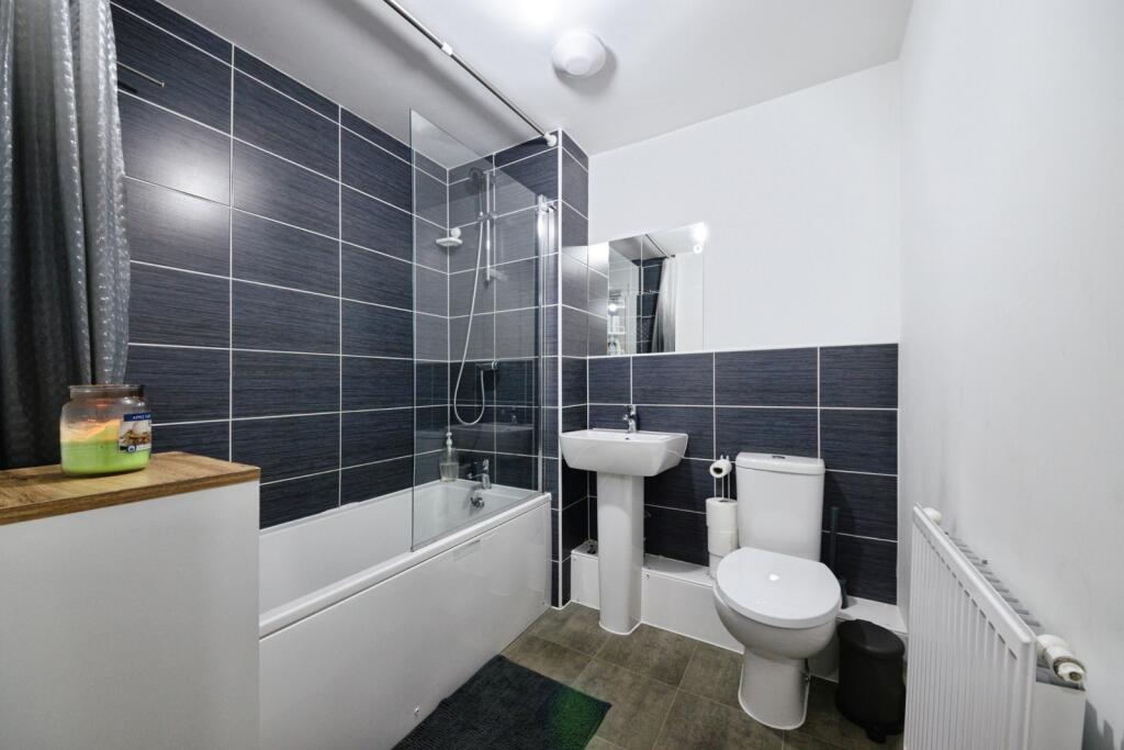 Additional image 20 of Exel Drive, Birmingham, West Midlands, B11