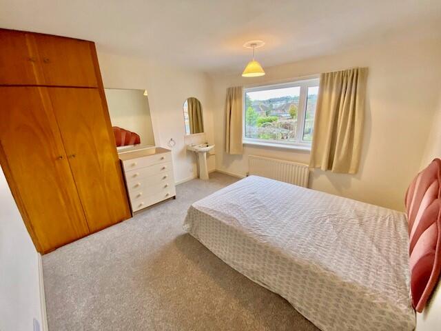 Additional image 11 of Leasowe Road, Birmingham, B45