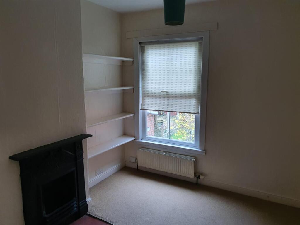 Additional image 10 of Ridgeway, Edgbaston, Birmingham