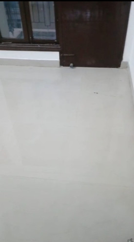 Alwar Bypass Road, Bhiwadi