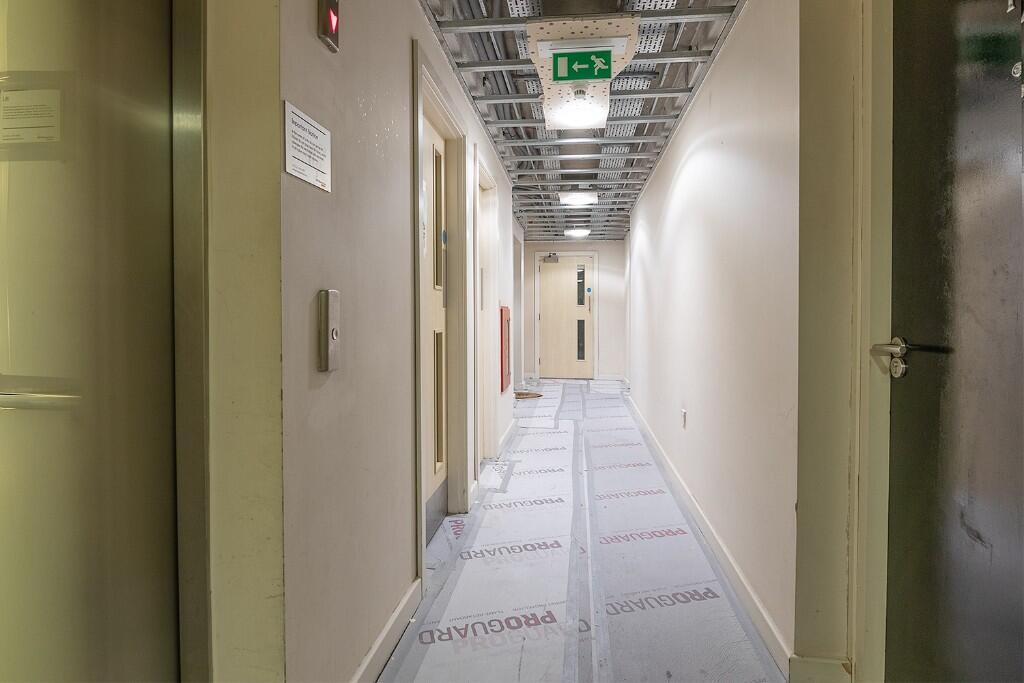 Additional image 16 of Sherborne Street, Birmingham, B16