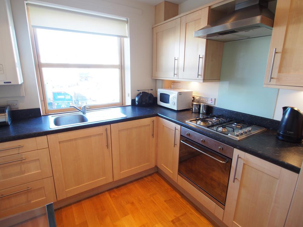 Additional image 5 of Willowbank Road, Aberdeen