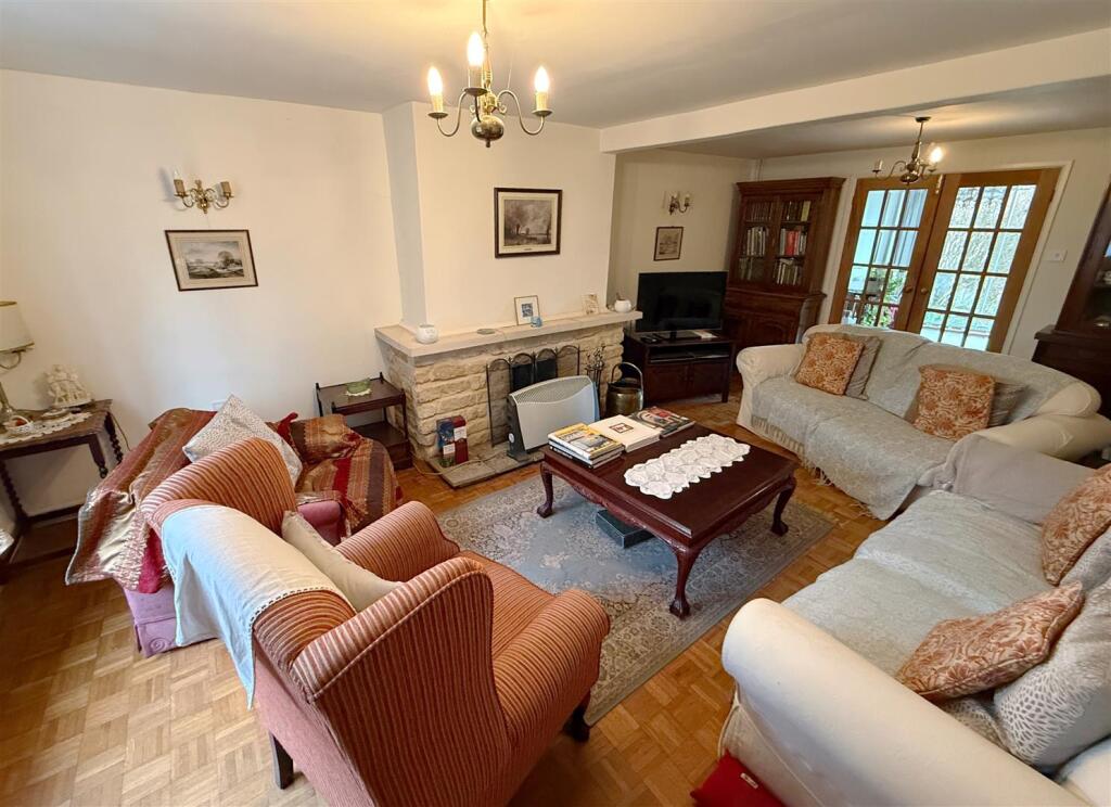 Additional image 17 of Church Bank, Temple Grafton, Alcester