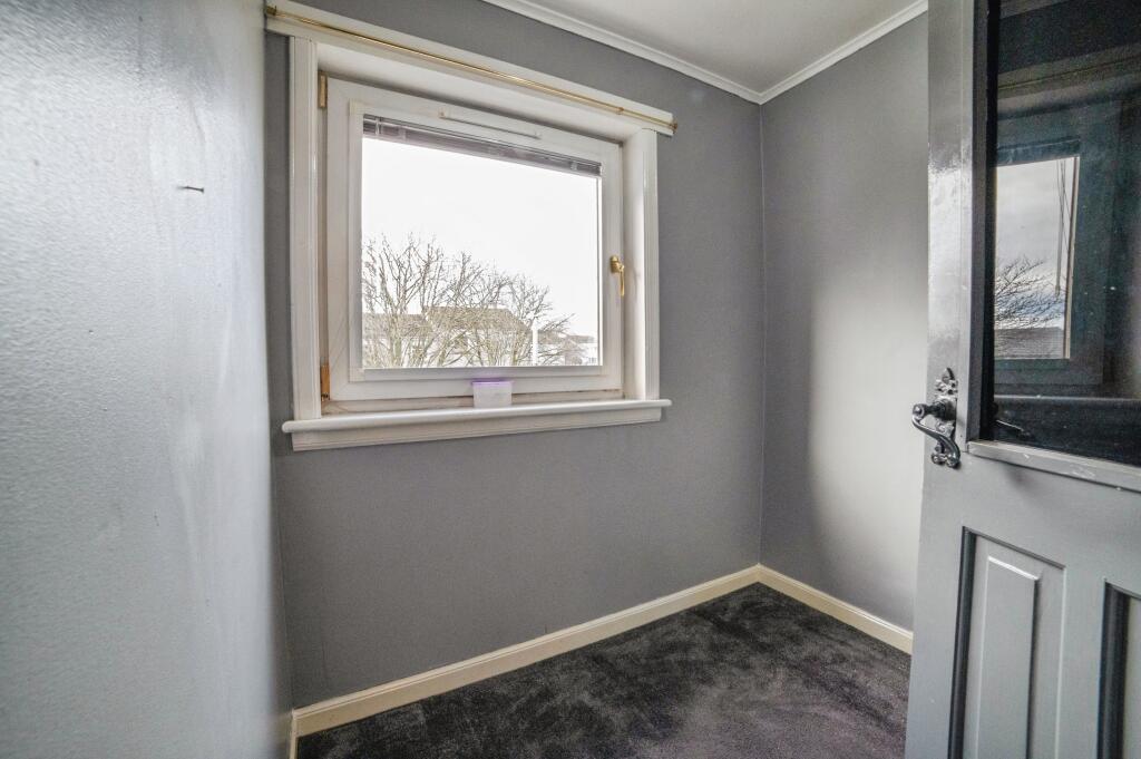 Additional image 11 of Howes Drive, Aberdeen, AB16