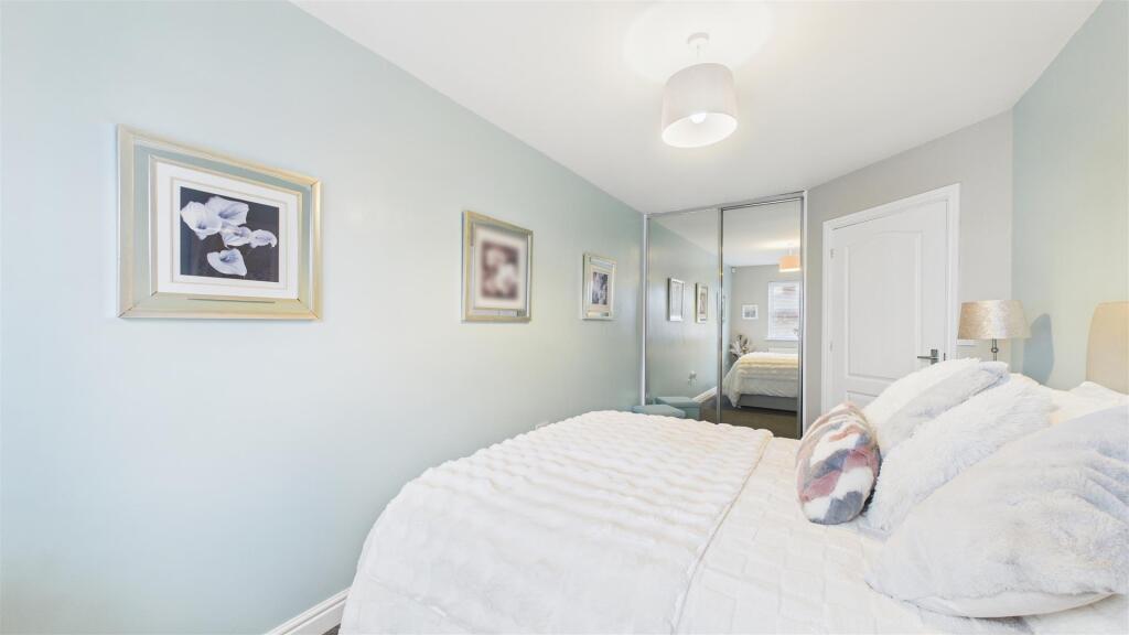 Additional image 7 of Hagley Road, Halesowen