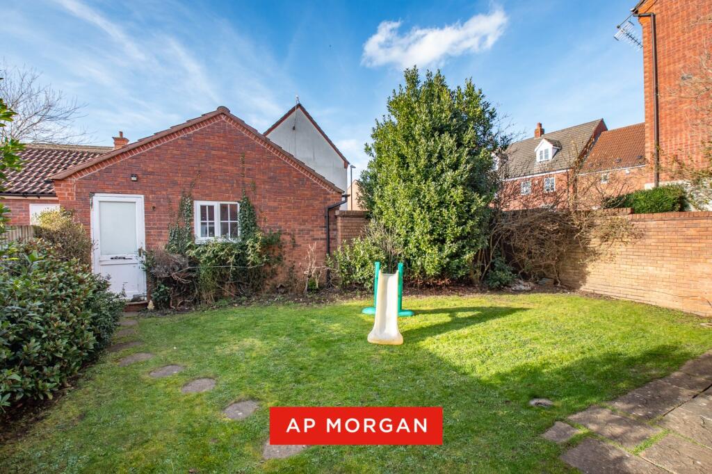 Additional image 26 of Warmstry Road, Bromsgrove, Worcestershire, B60