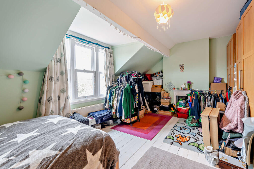 Additional image 10 of The Crescent, Bromsgrove, B60