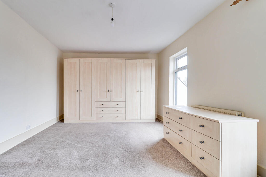 Additional image 7 of High Street, Redbourn, St. Albans, AL3