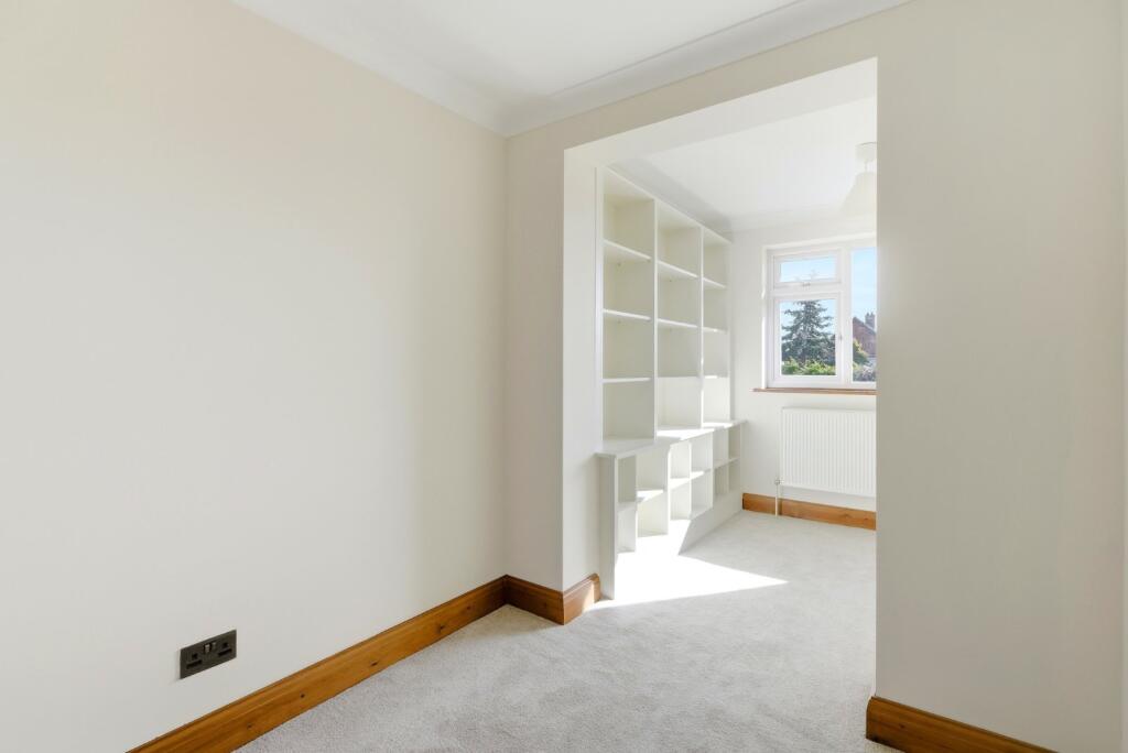 Additional image 11 of Watford Road, St. Albans, Hertfordshire, AL2