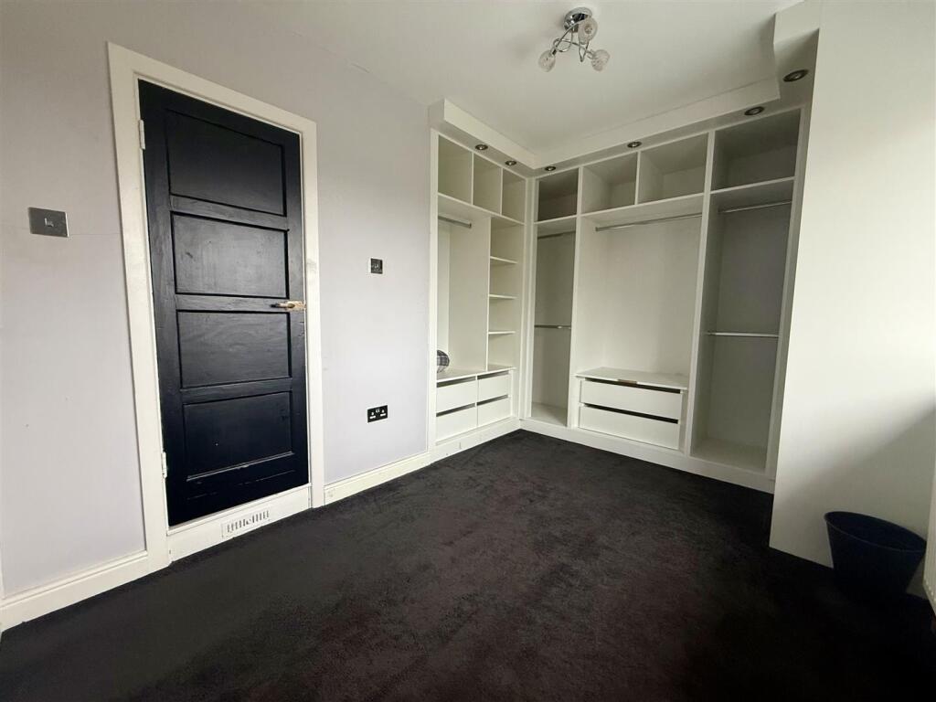 Additional image 17 of Quinton Road West, Quinton, Birmingham