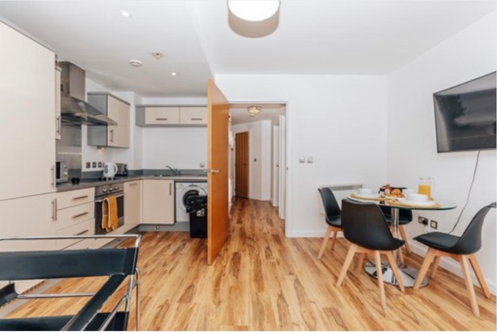 Additional image 9 of Bromsgrove Street, Birmingham, B5