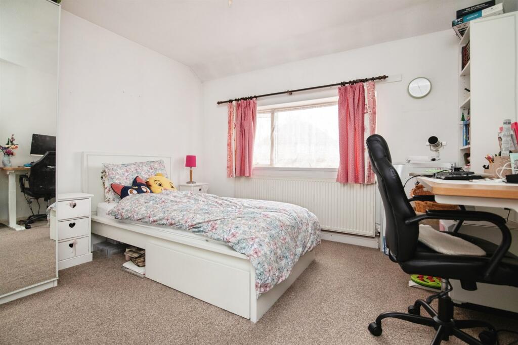 Additional image 6 of Elmbank Grove, Birmingham