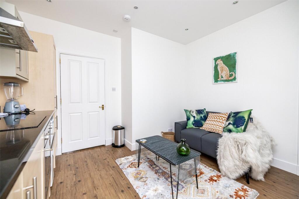 Additional image 3 of Menzies Road, Ground Floor Left, Torry, Aberdeen, AB11