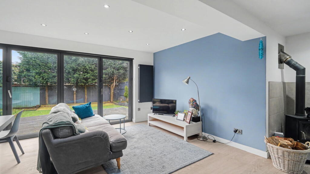 Additional image 7 of Cherry Walk, Hollywood, Birmingham, B47 5RL