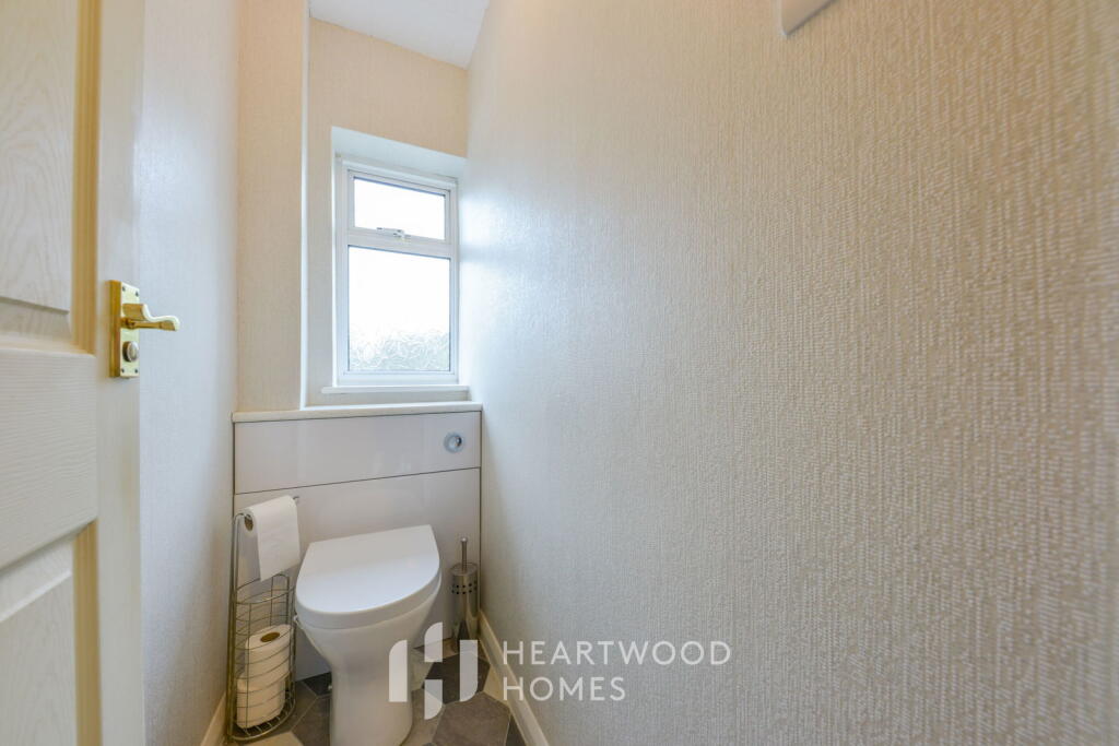 Additional image 8 of Thirlmere Drive, St. Albans, AL1 5QL