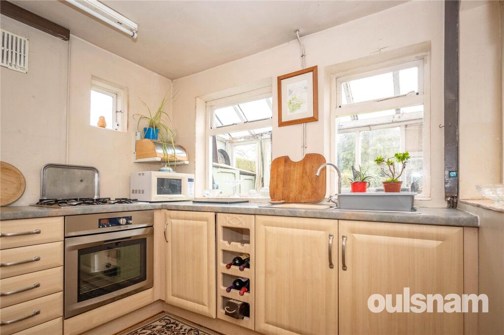 Additional image 9 of Linden Road, Bournville, Birmingham, B30