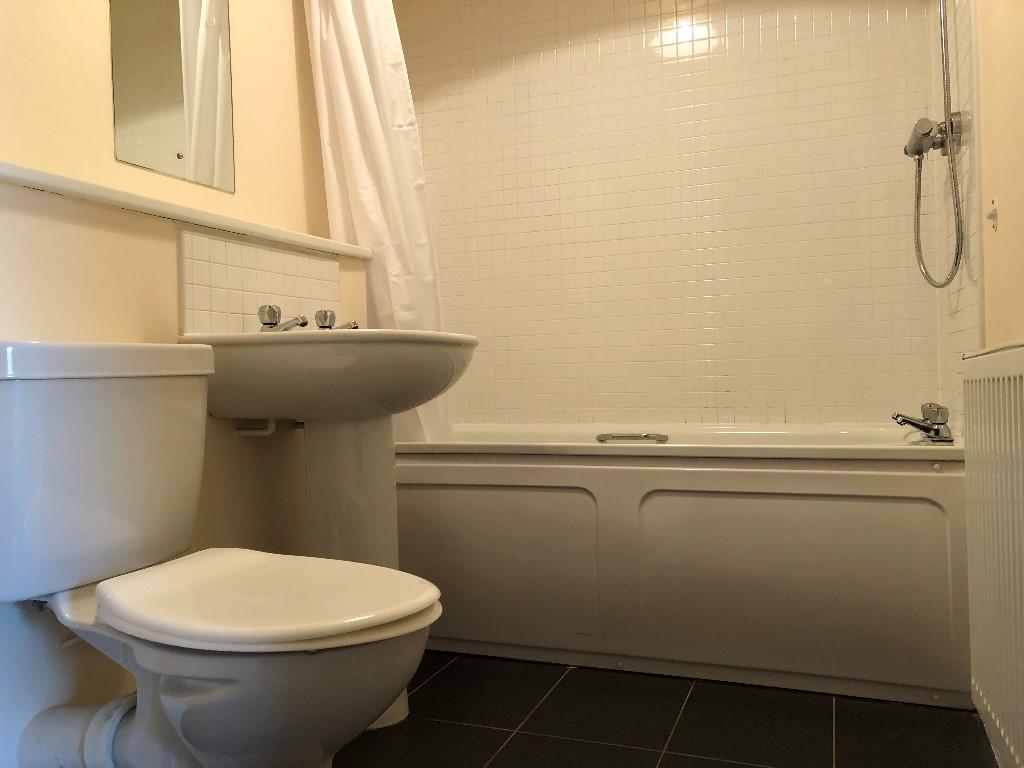 Additional image 6 of Michael Court, Kingstanding Road,Great Barr,Birmingham,B44