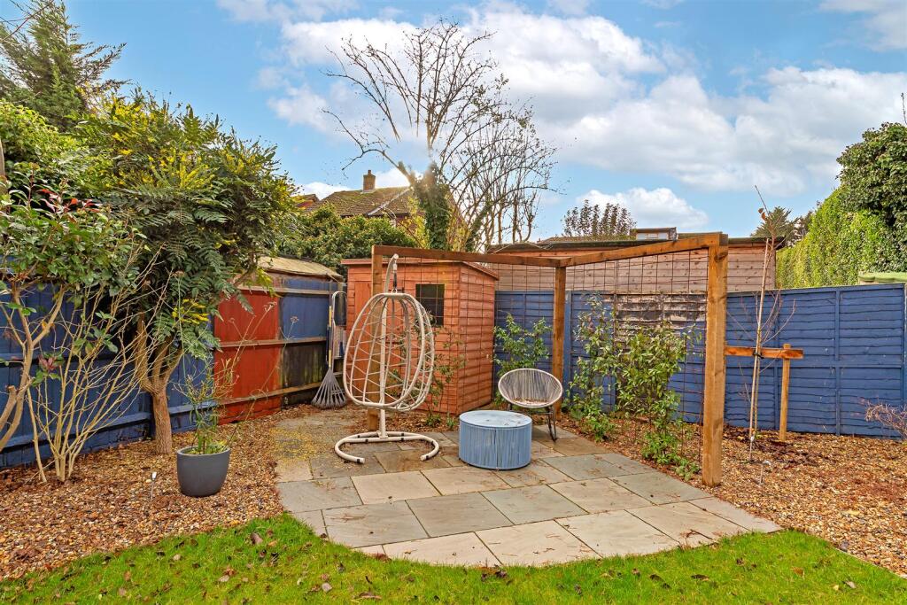 Additional image 15 of Tennyson Road, St. Albans