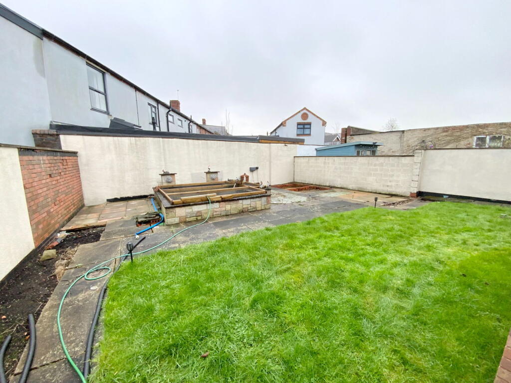 Additional image 16 of HALESOWEN, Blackberry Lane