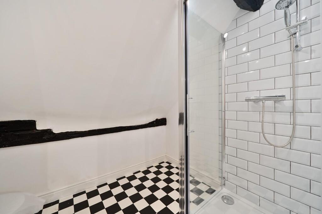 Additional image 13 of The Square, Alvechurch, Birmingham