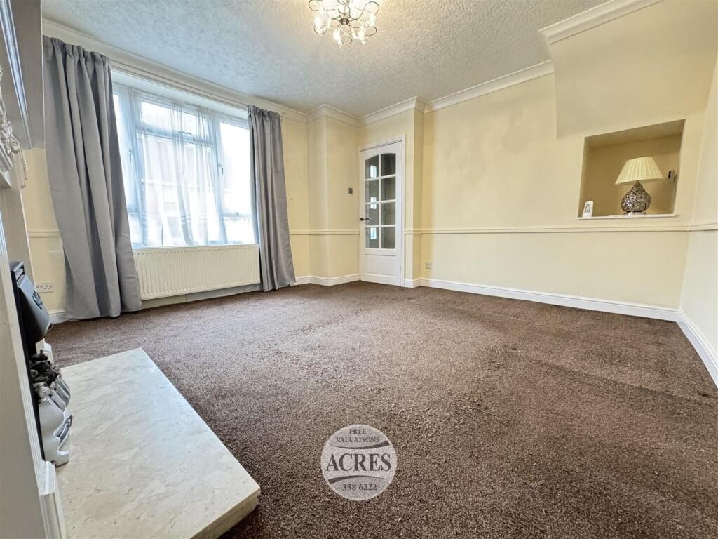 Additional image 4 of Merrions Close, Great Barr, Birmingham