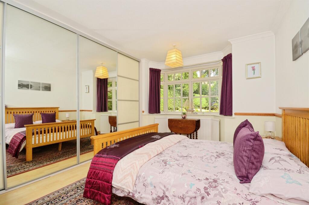 Additional image 5 of Old Watling Street, Flamstead, St. Albans